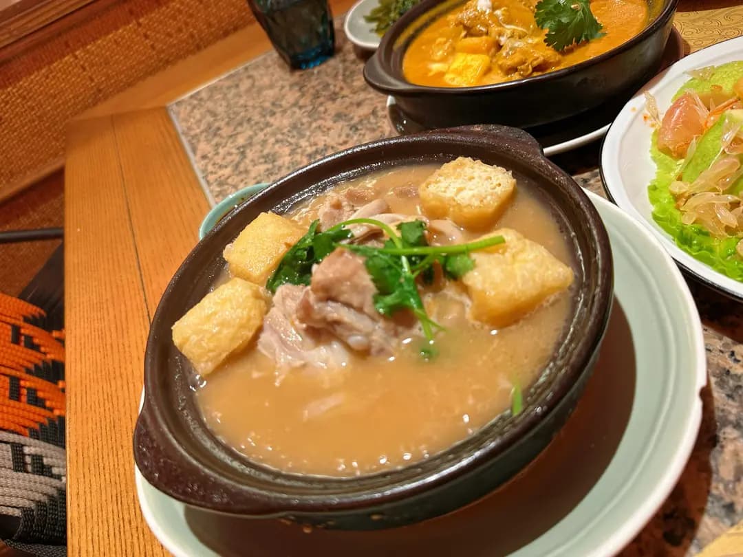 熟客 photo 2