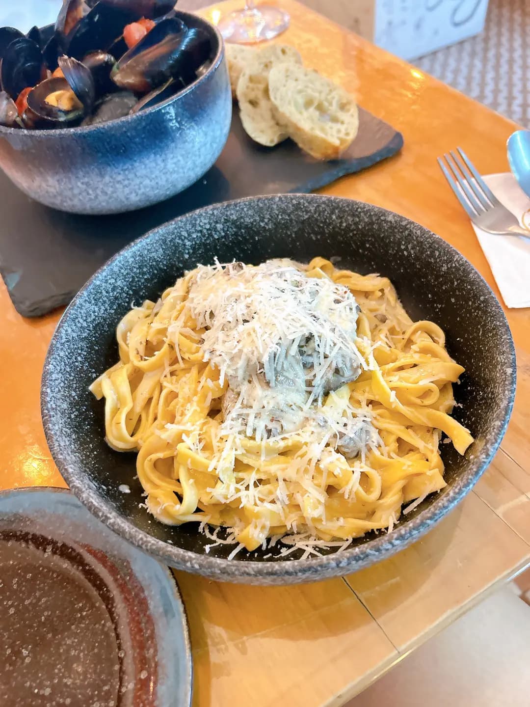 食飽飽 photo 2