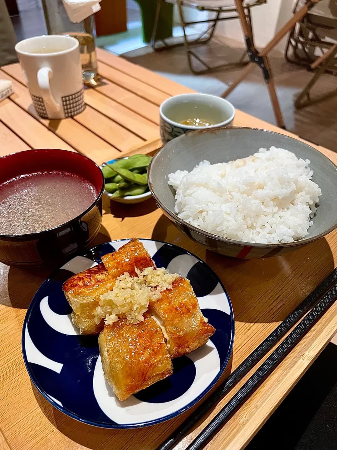 素便當 photo 7