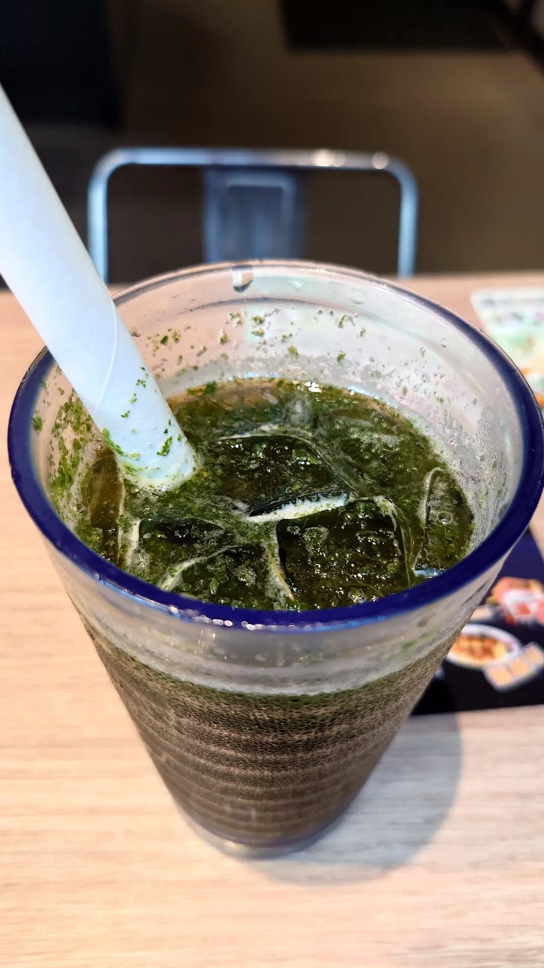 南記粉麵 (上水匯) photo 6