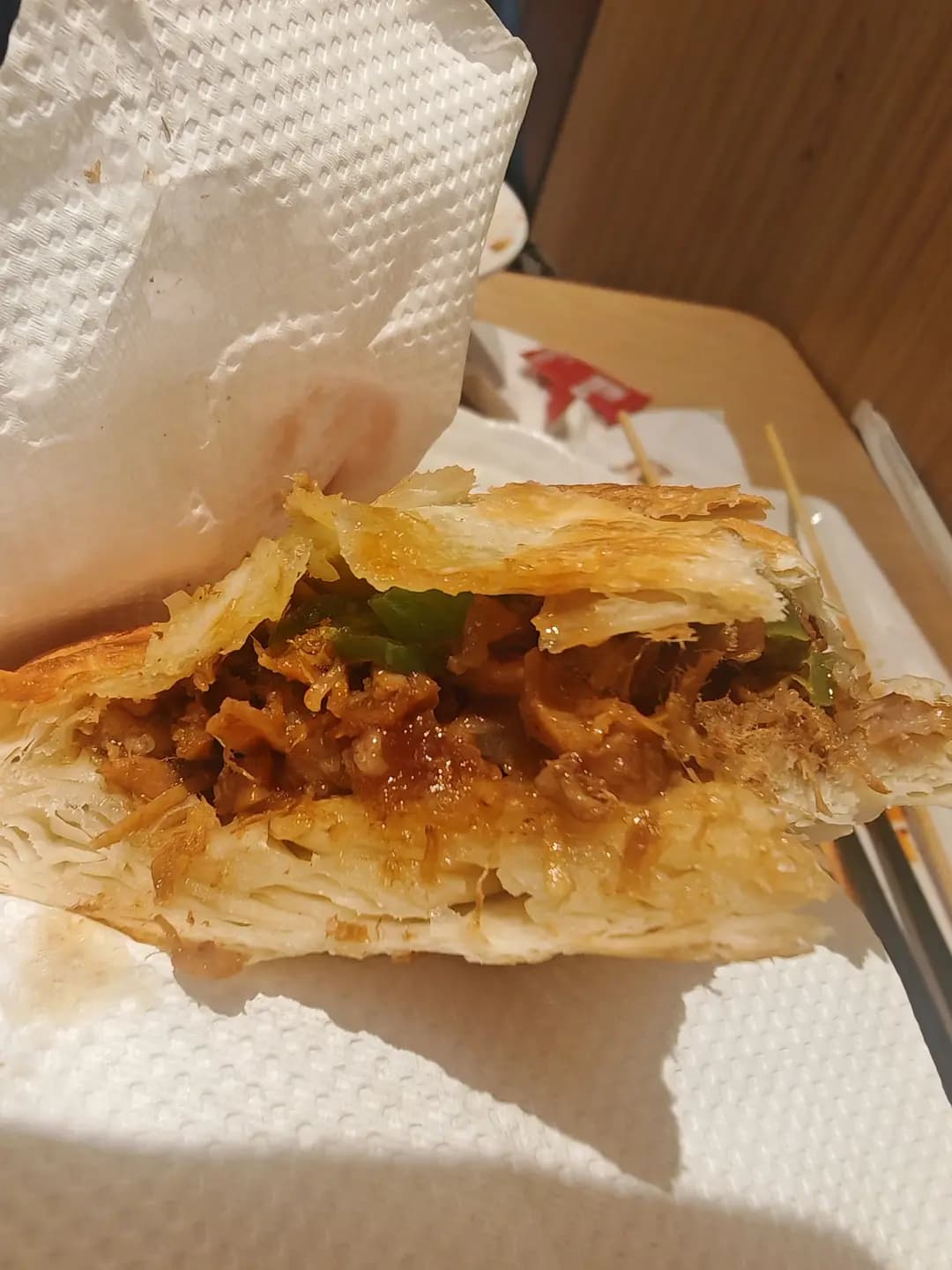 臻享大師兄 (好運中心) photo 4
