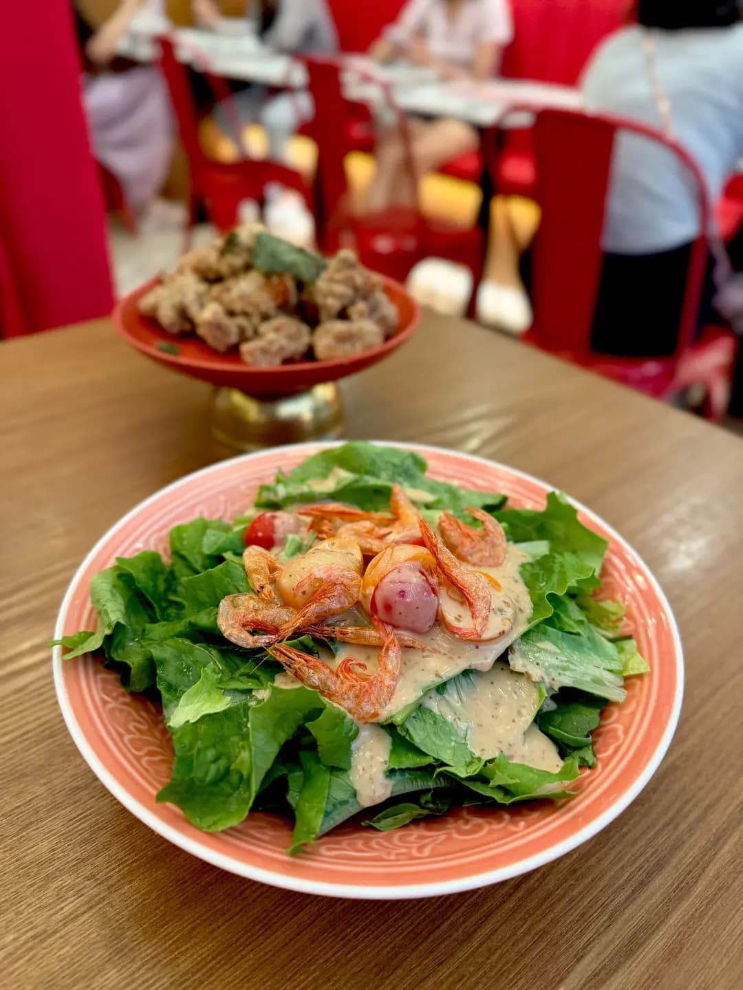 阿城鵝肉 photo 7