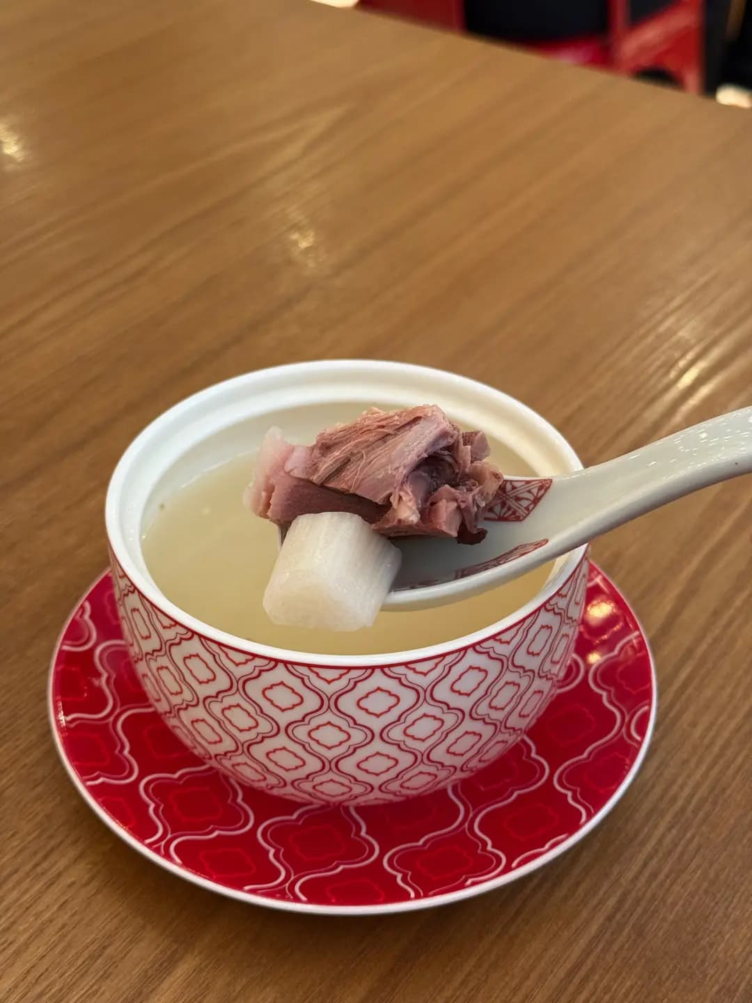 阿城鵝肉 photo 1