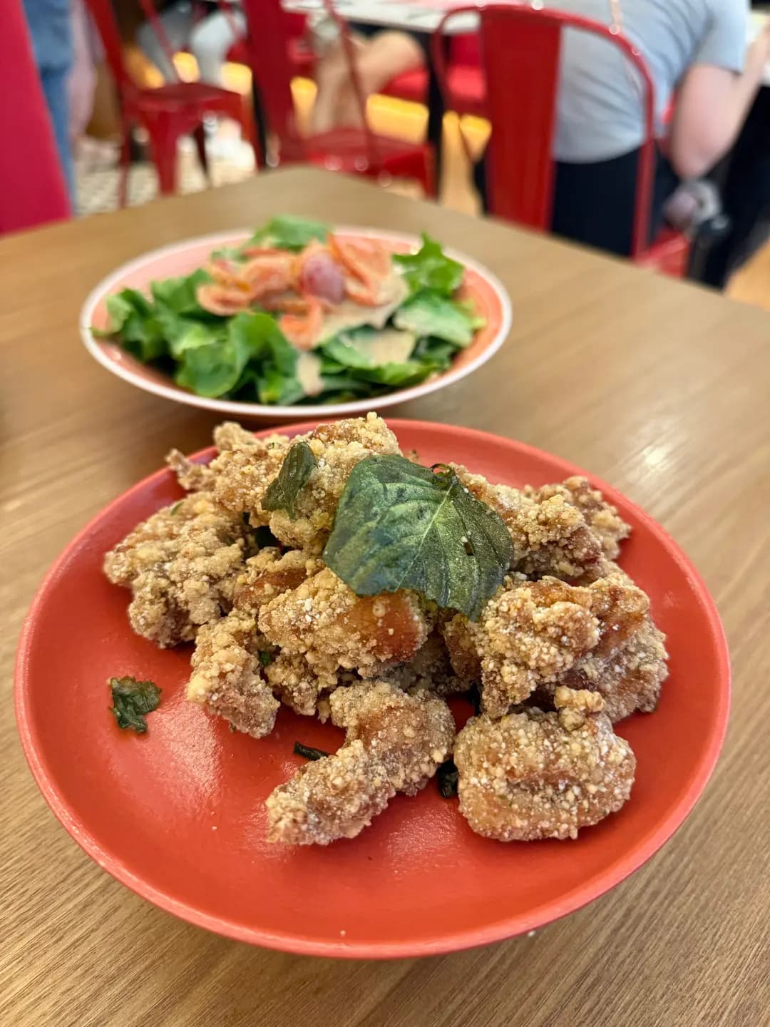 阿城鵝肉 photo 4