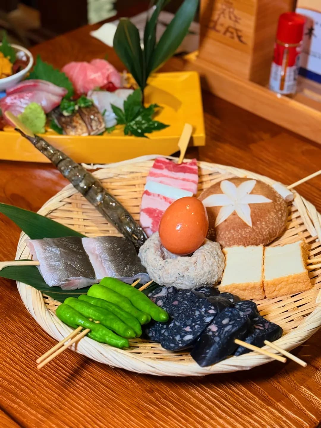高知城 photo 6