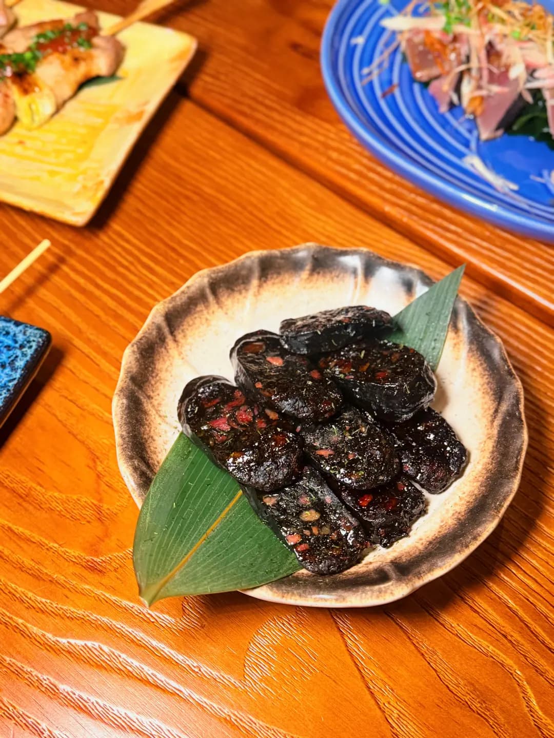 高知城 photo 1