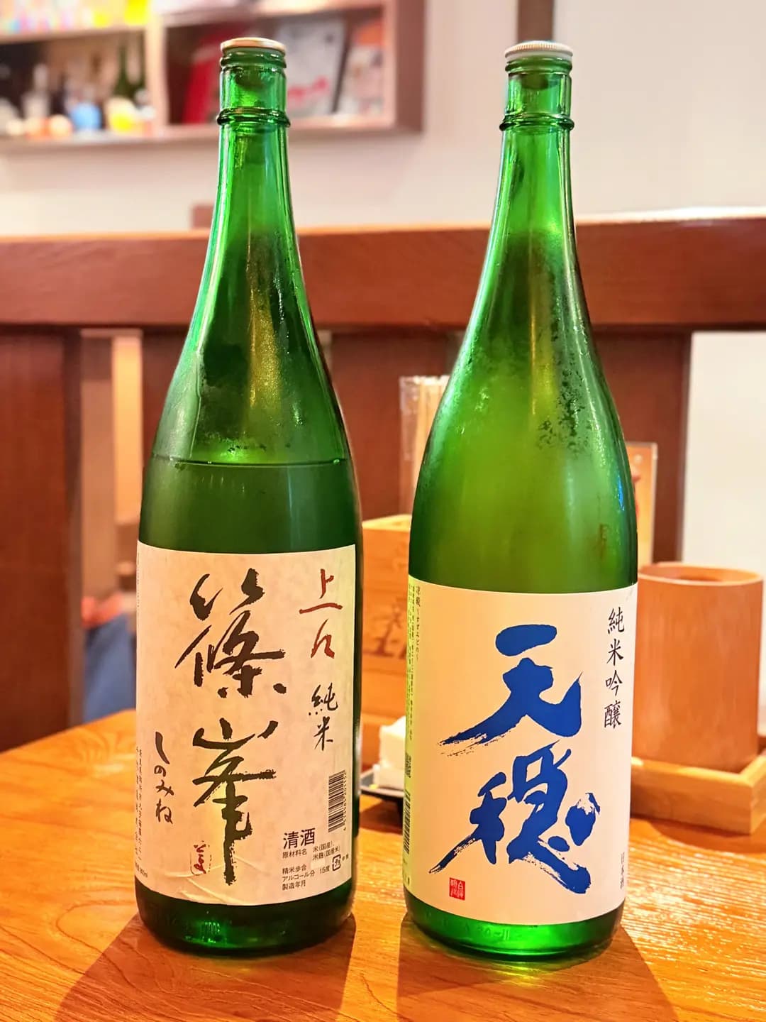 高知城 photo 8