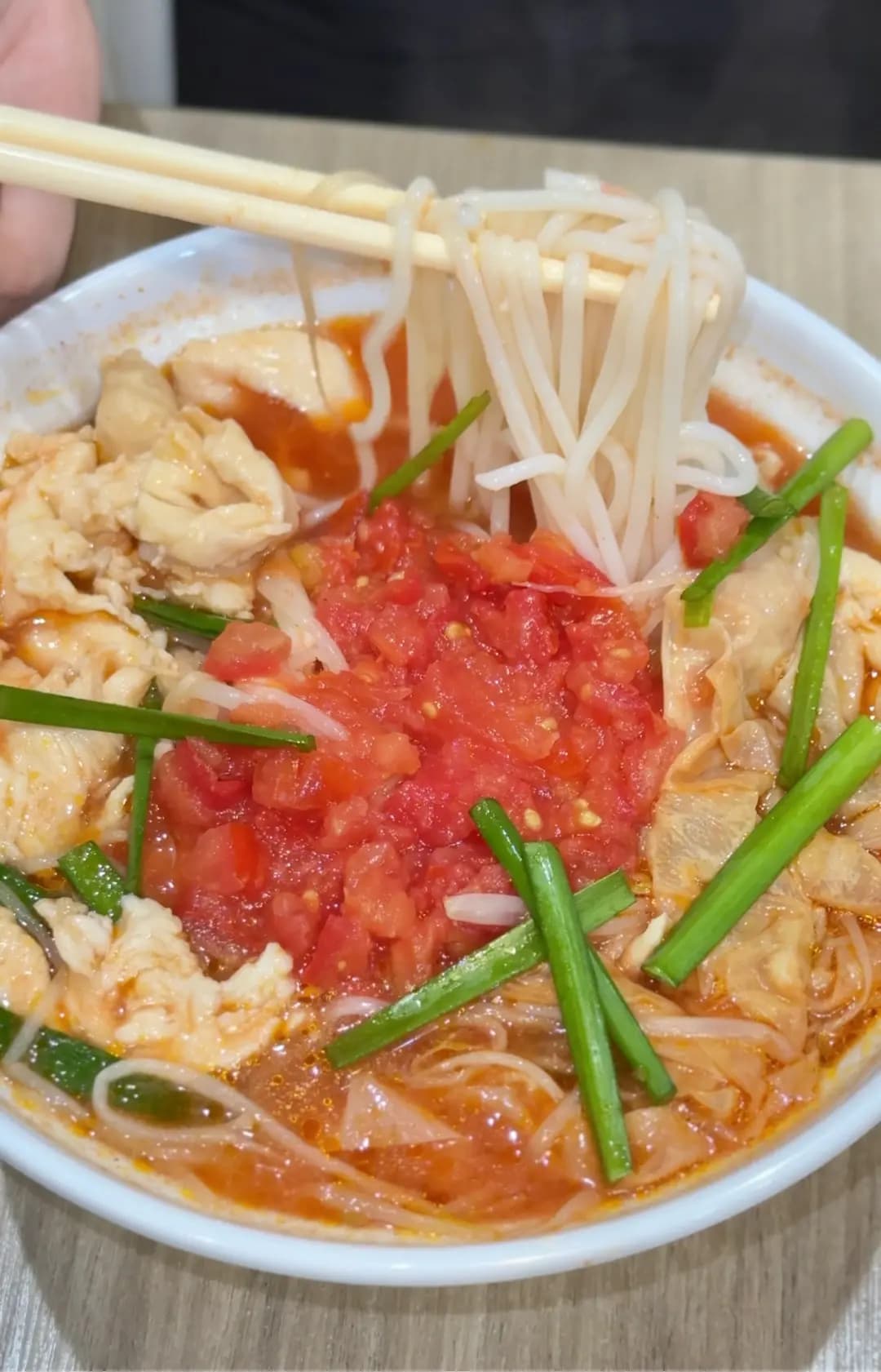 6 DEE米線屋 (元州街) photo 8