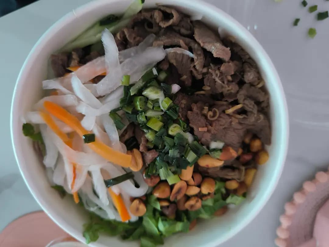 Bánh Mì Holic By Việt Thúy Uyển photo 3