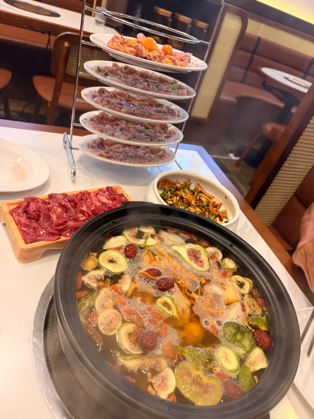 九龍駅秀食 photo 4