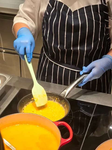Food Studio photo 6