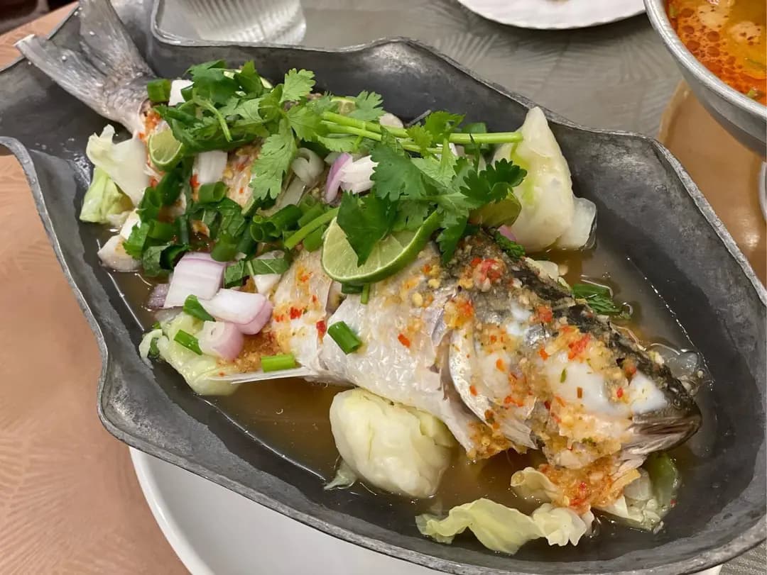 雅閑泰 photo 3