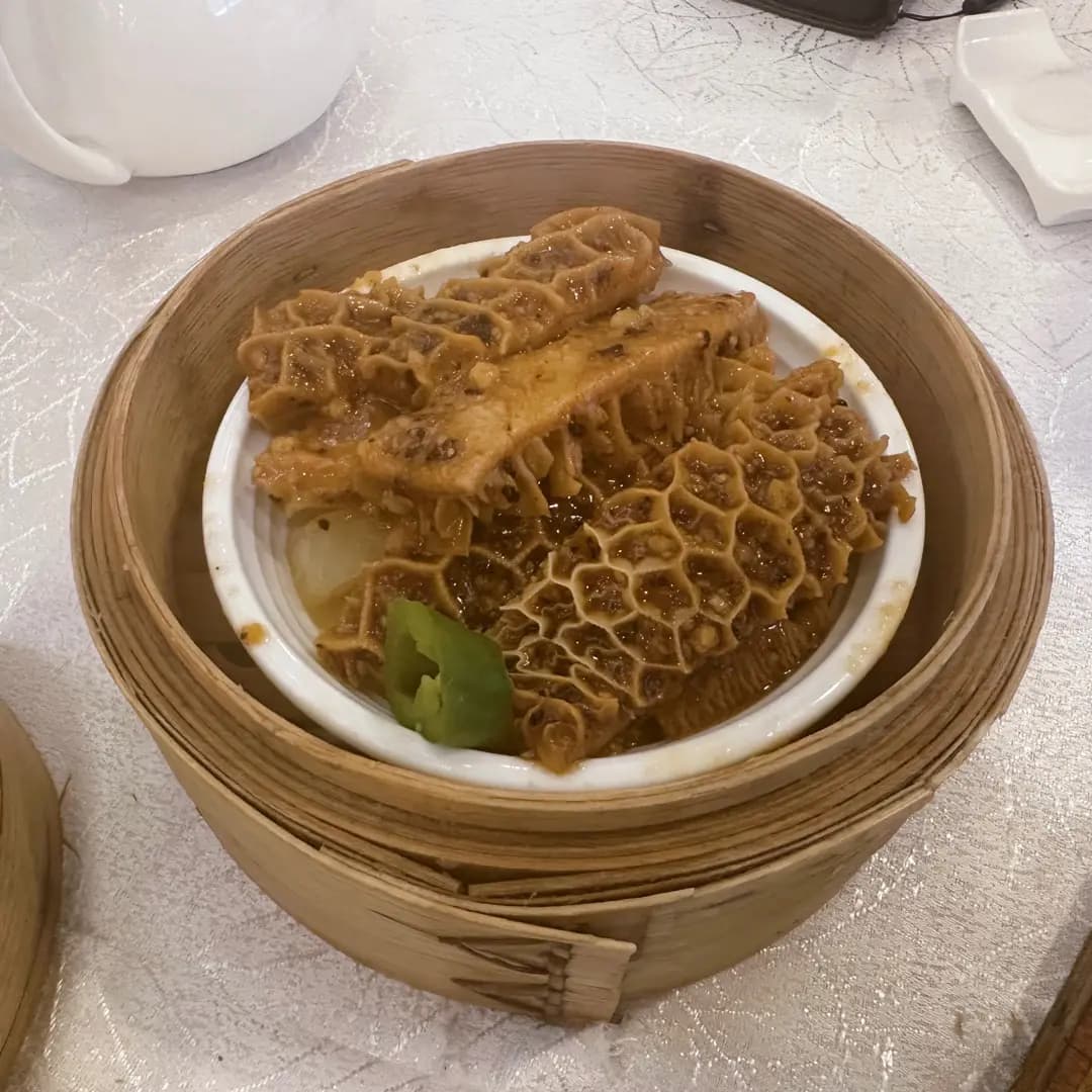 嘉年華海鮮酒家 photo 1
