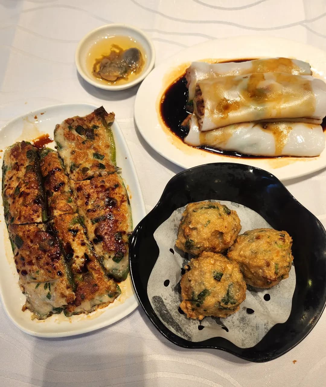 龍悅 (新翠商場) photo 2