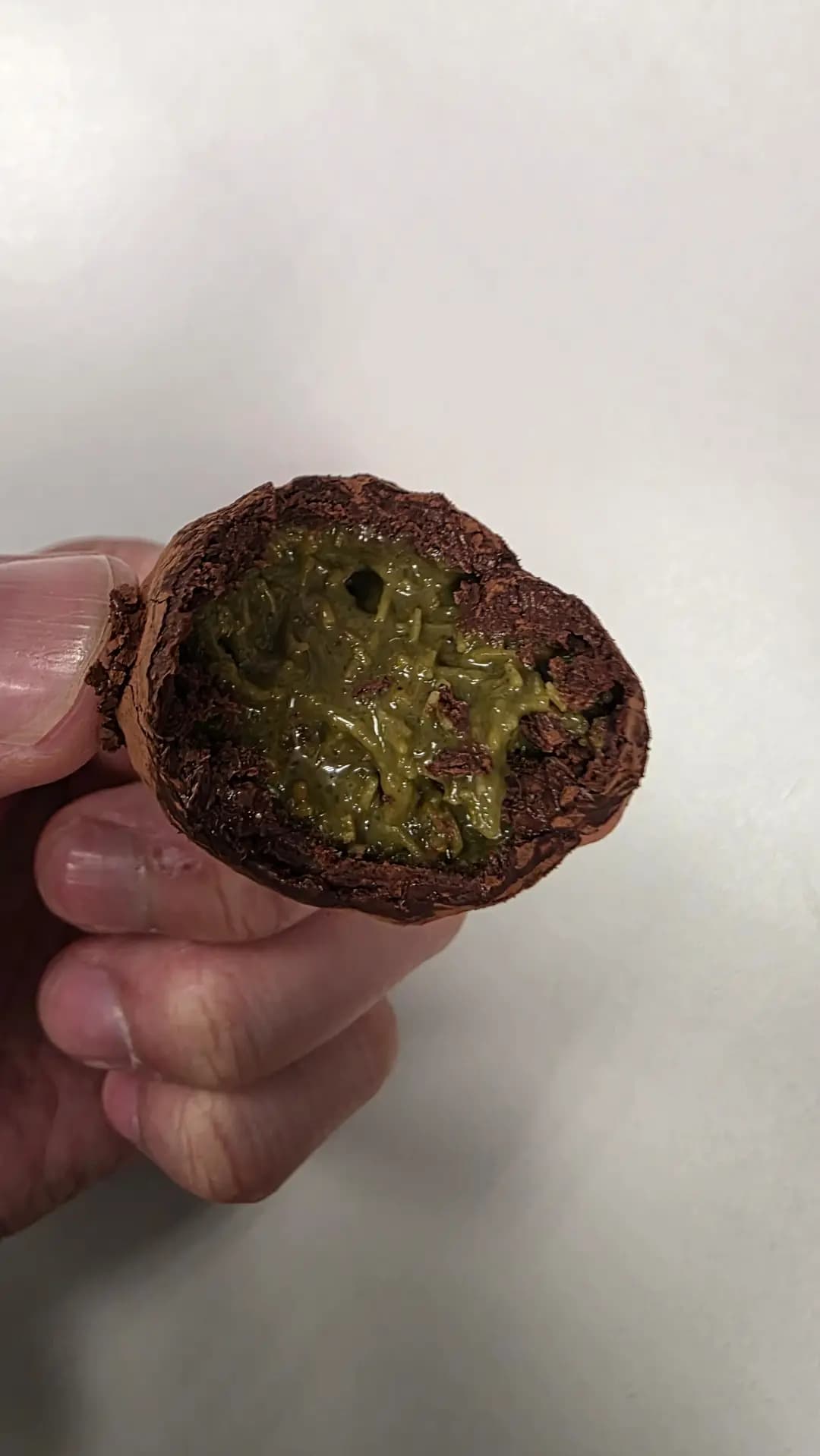 Roll photo 3