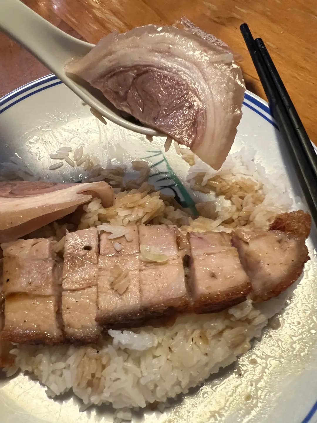 粵派燒味專門店 photo 2