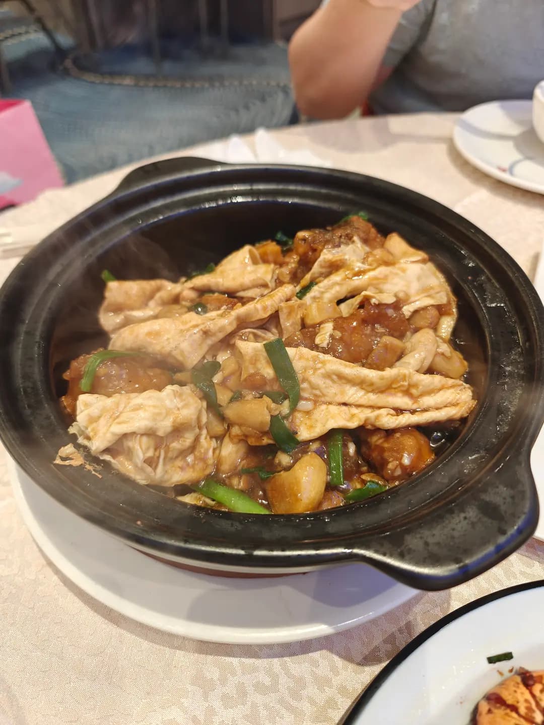 海王漁港 photo 8