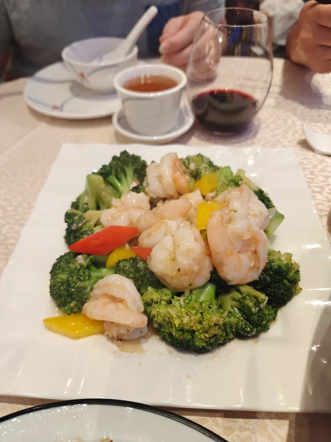 海王漁港 photo 2