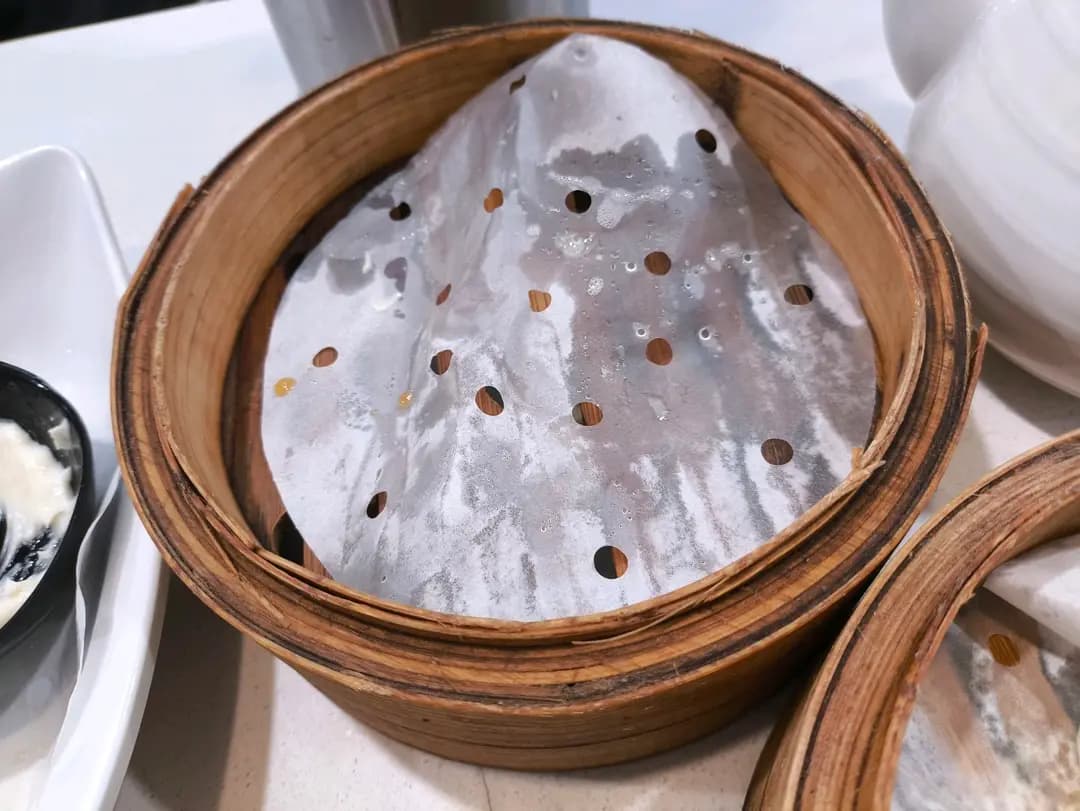 新贊記點心皇 photo 5