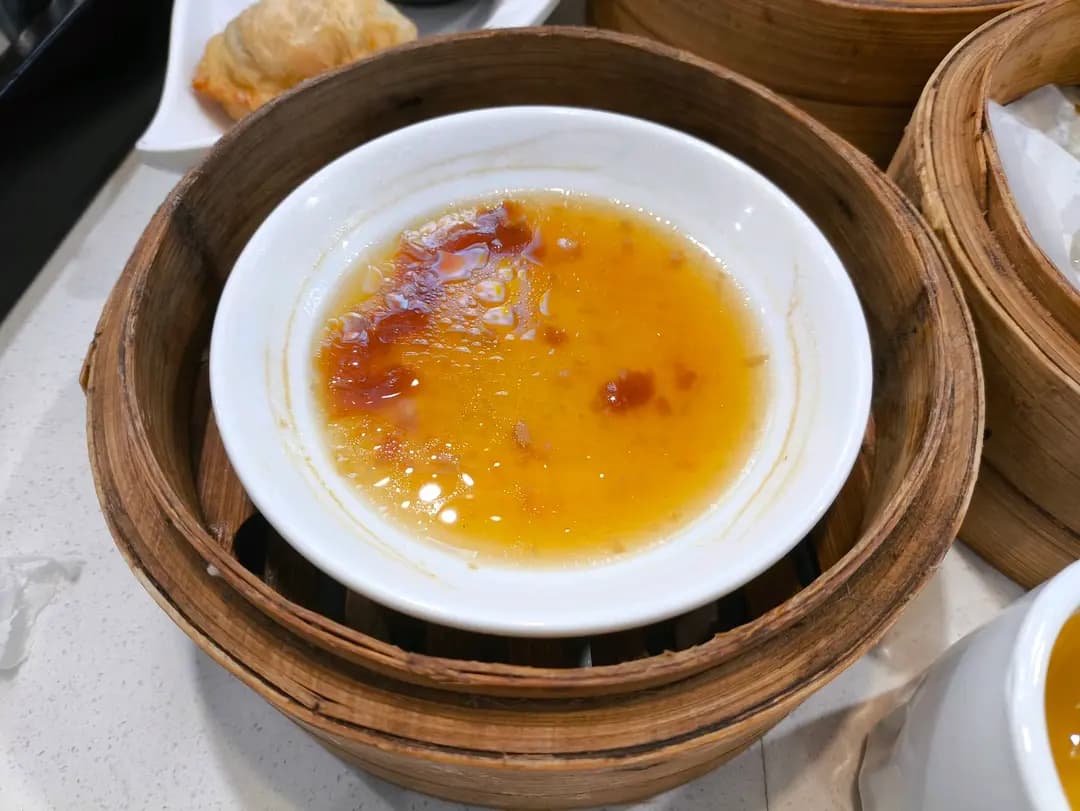 新贊記點心皇 photo 8