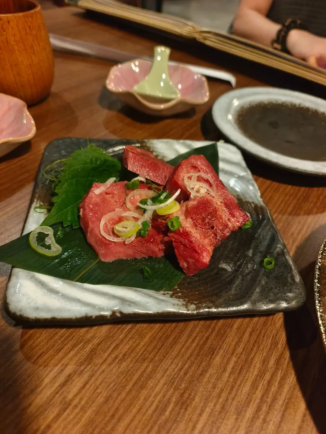 金鮨 photo 6