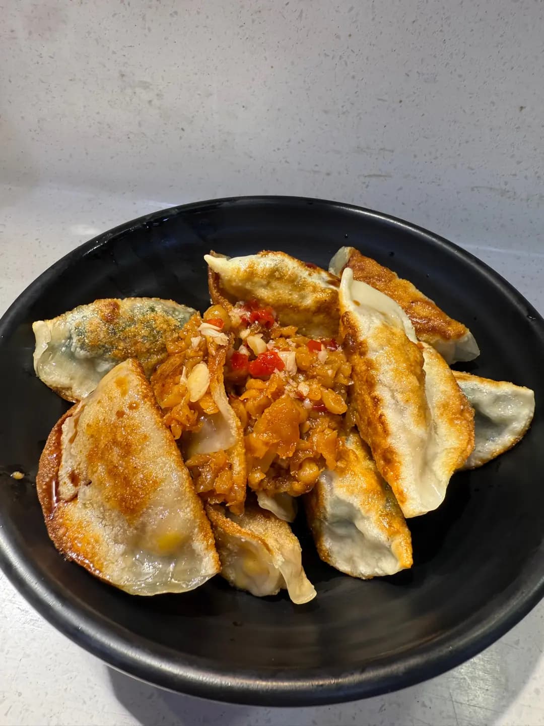 餃子皇 photo 3