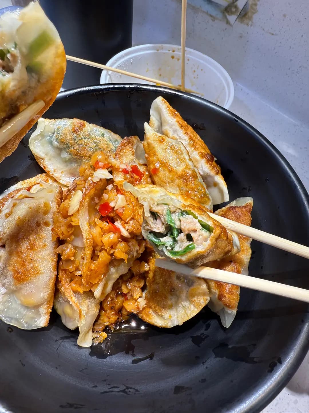 餃子皇 photo 7