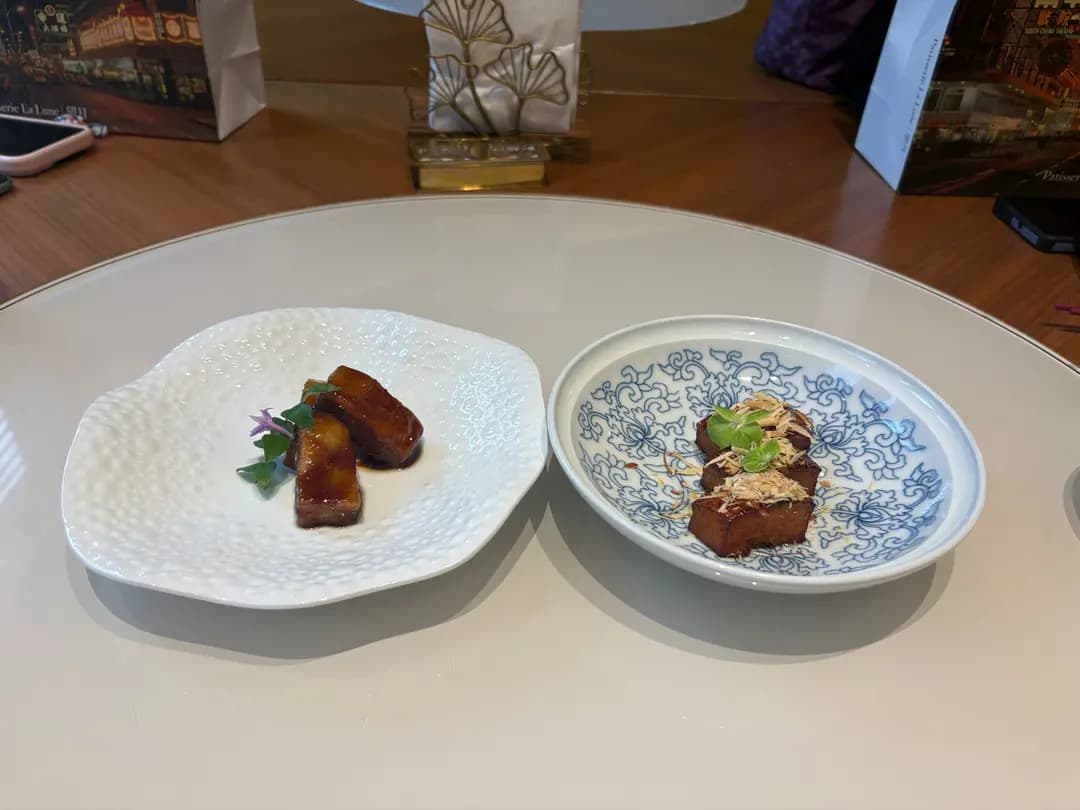 常真味 photo 4
