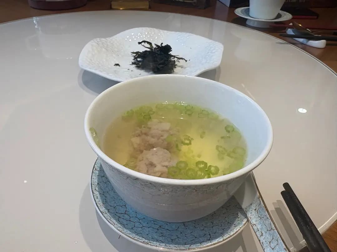 常真味 photo 5