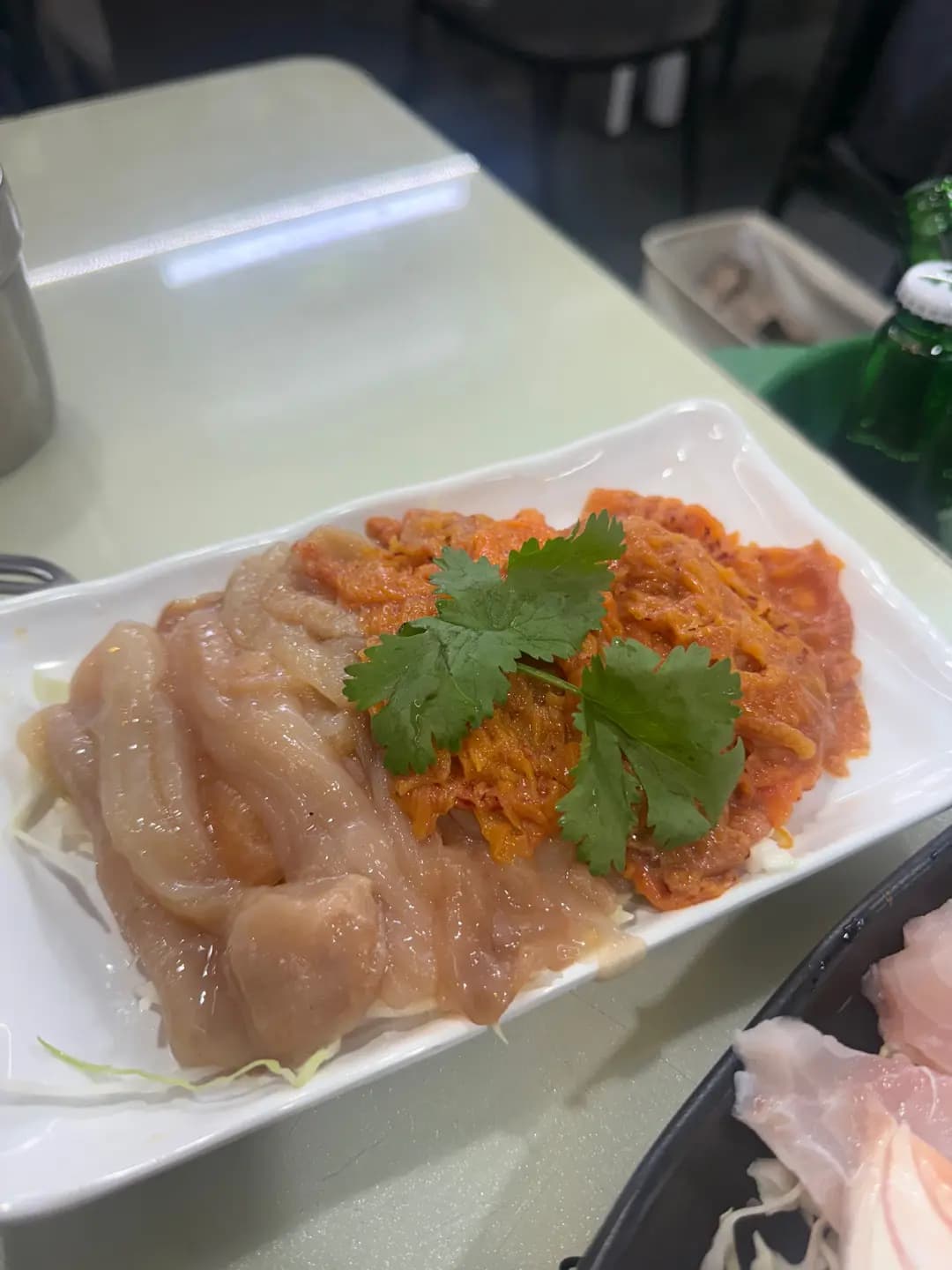 雞煲棧火鍋 photo 5