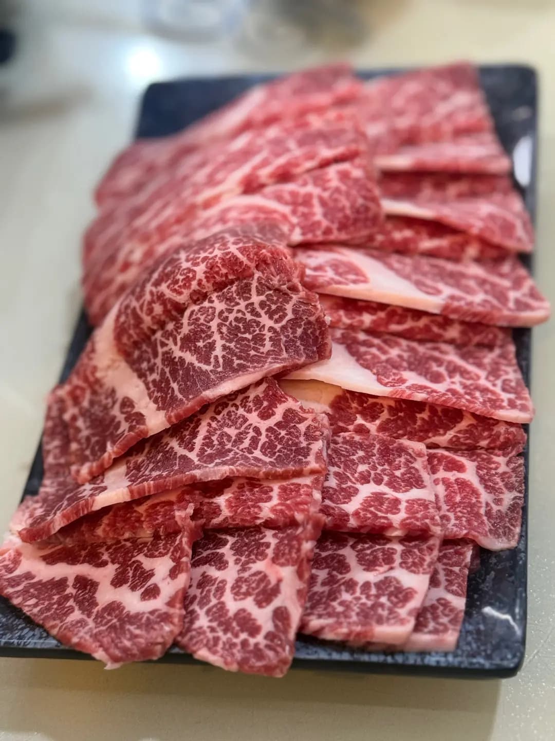 雞煲棧火鍋 photo 6