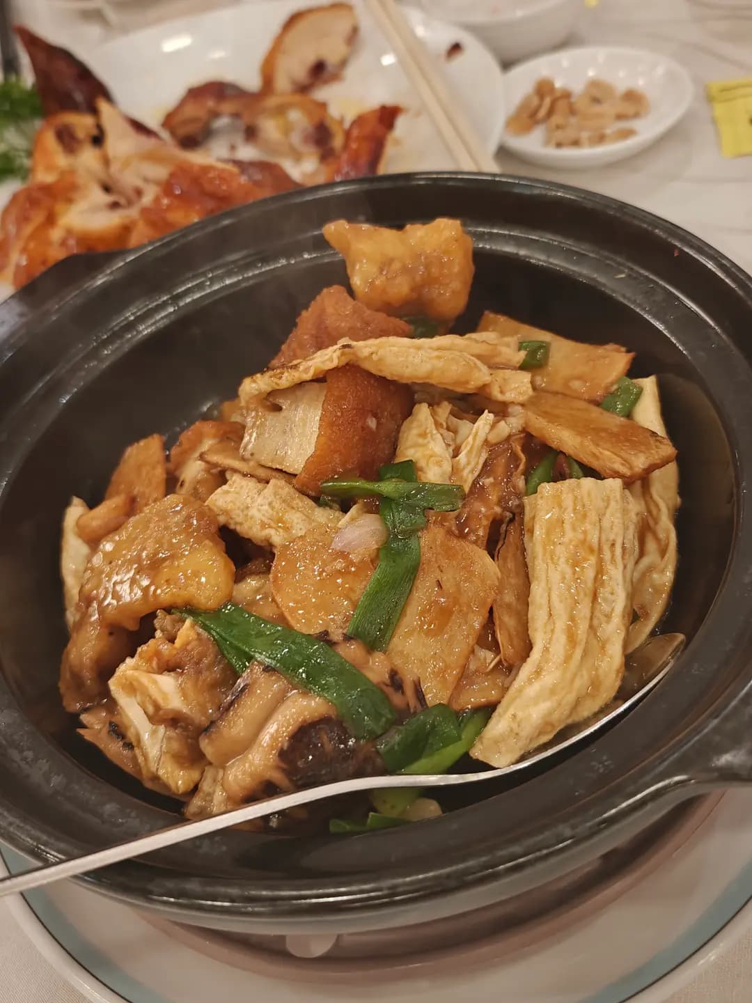 海洋超級漁港 (深海龍躉專門店) photo 1
