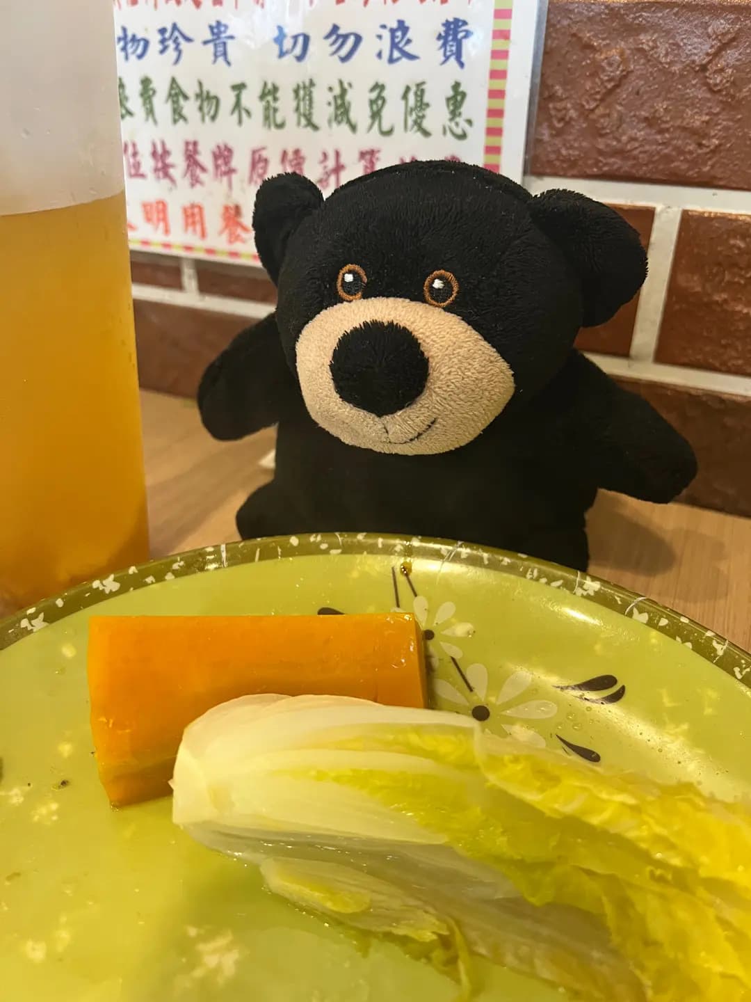 原味小聚 photo 5