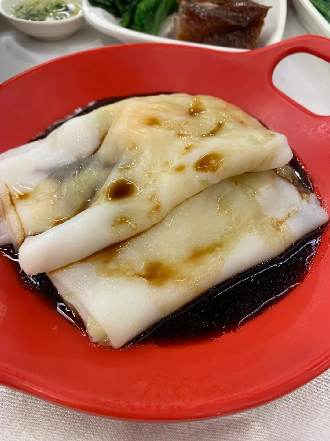 百匯軒 photo 5