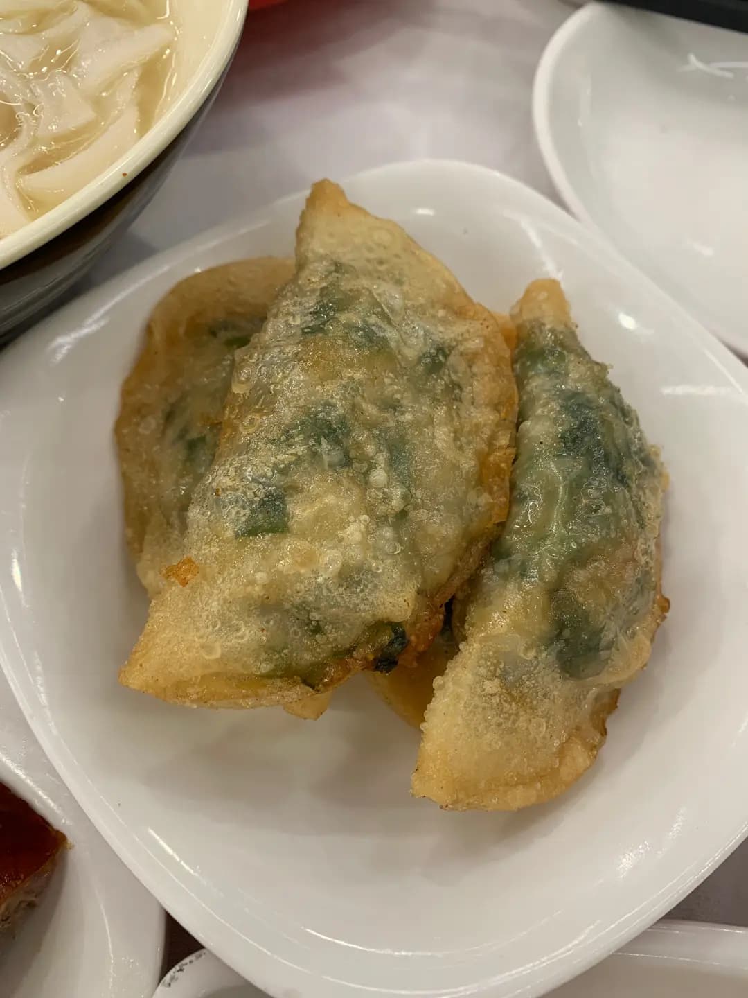 百匯軒 photo 2
