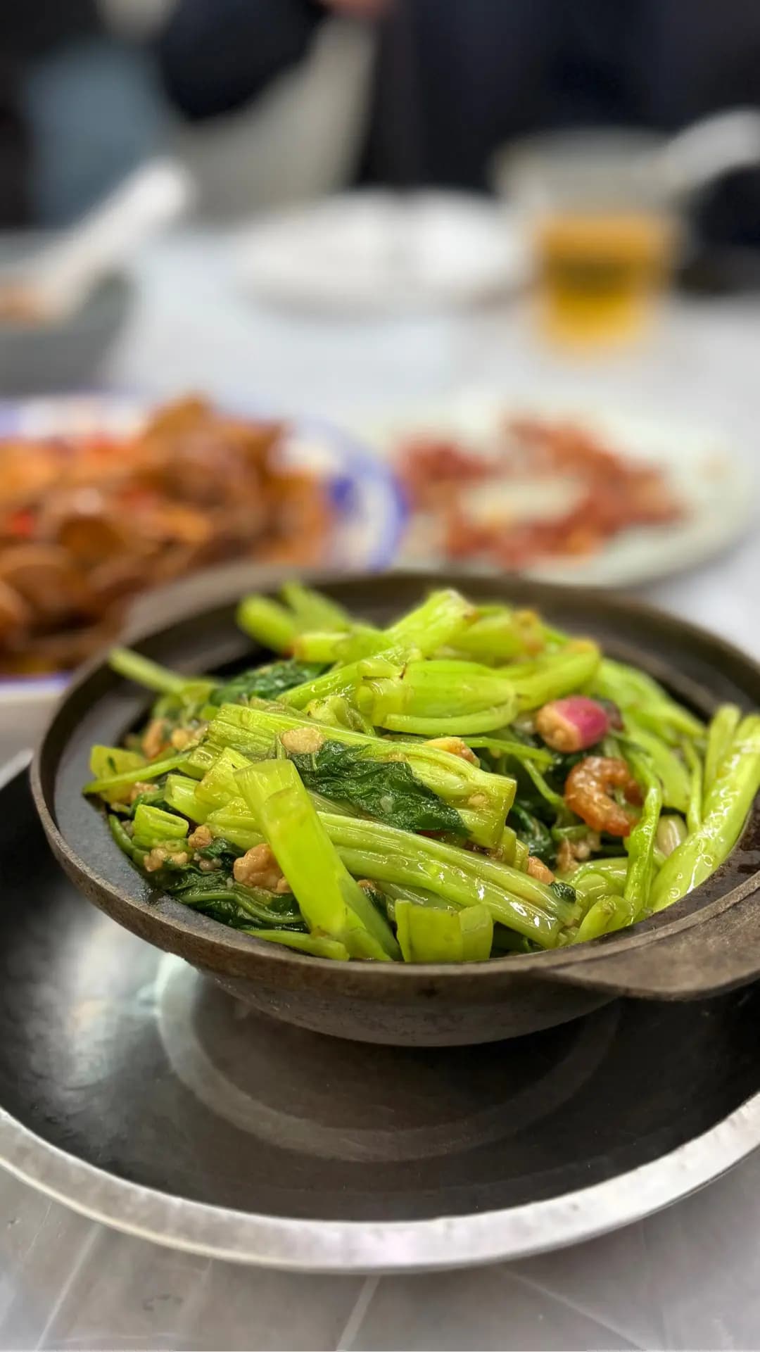 明記飯店 photo 6