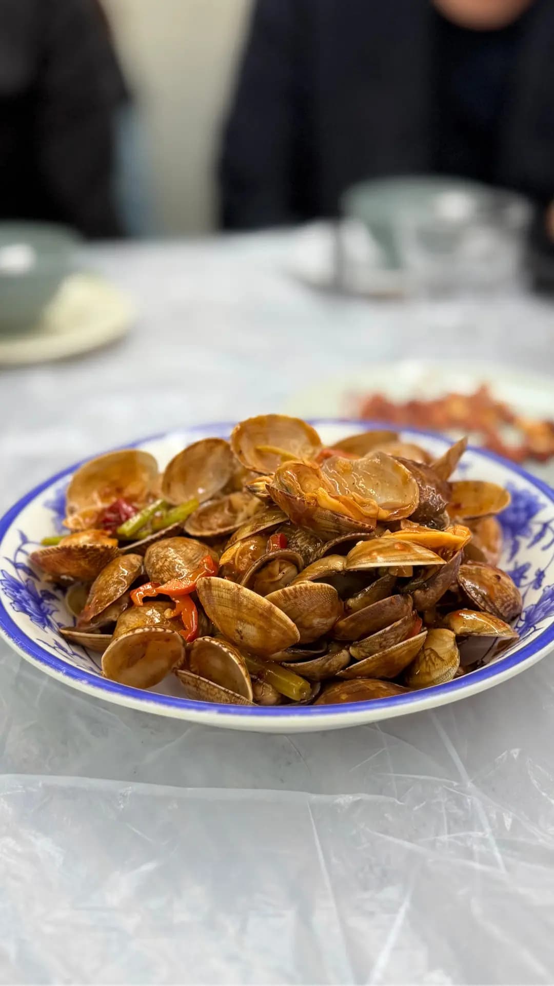 明記飯店 photo 3