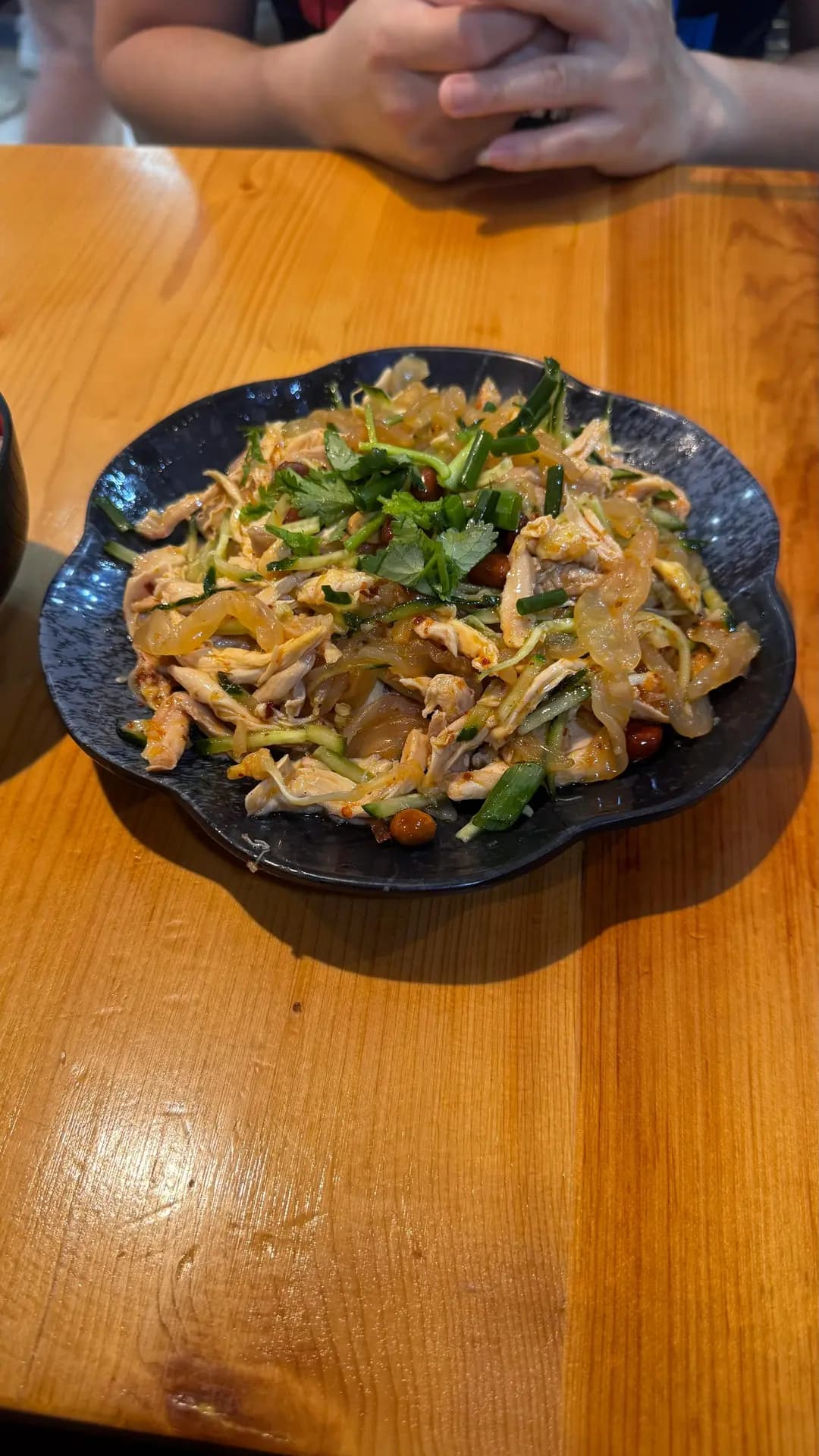 雲來川菜 photo 1