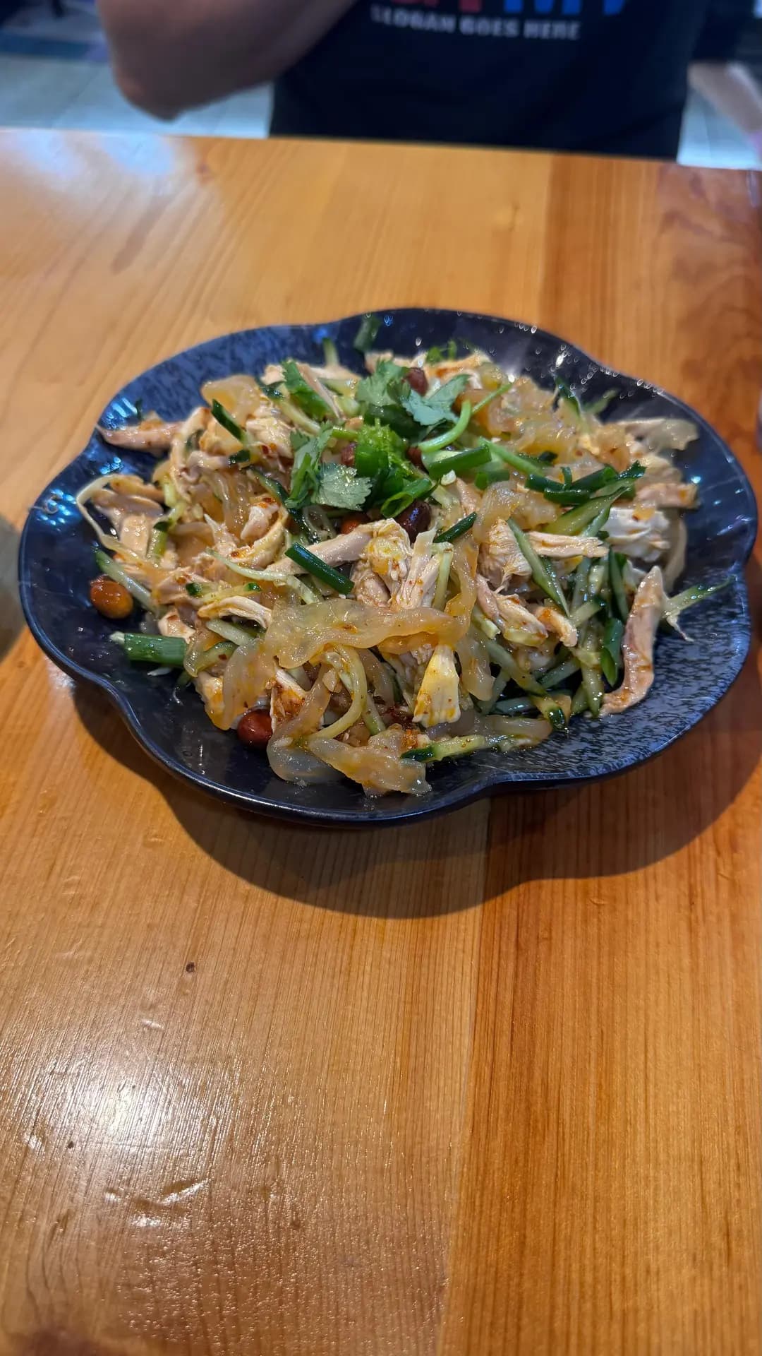 雲來川菜 photo 3