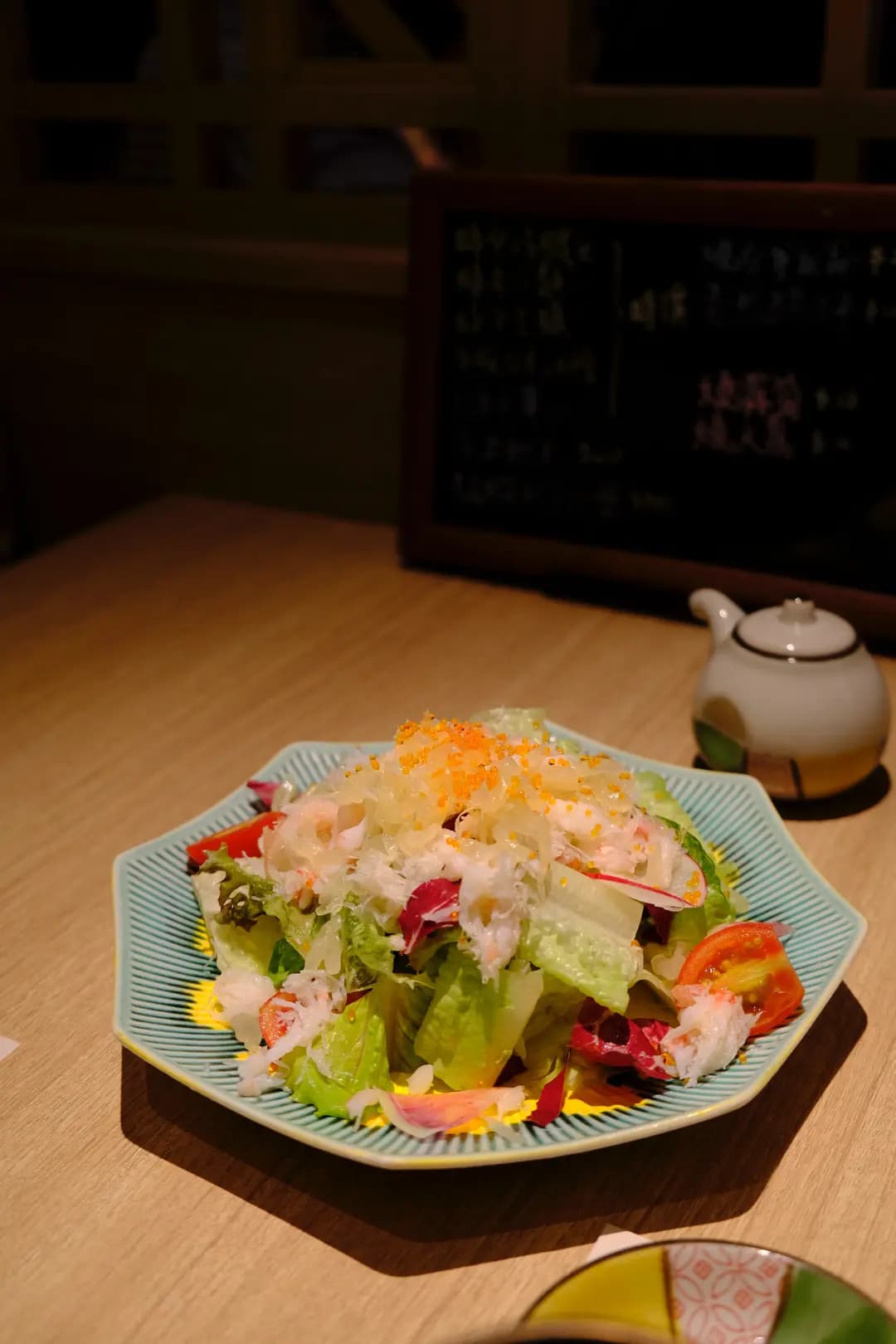 鳥十 photo 3