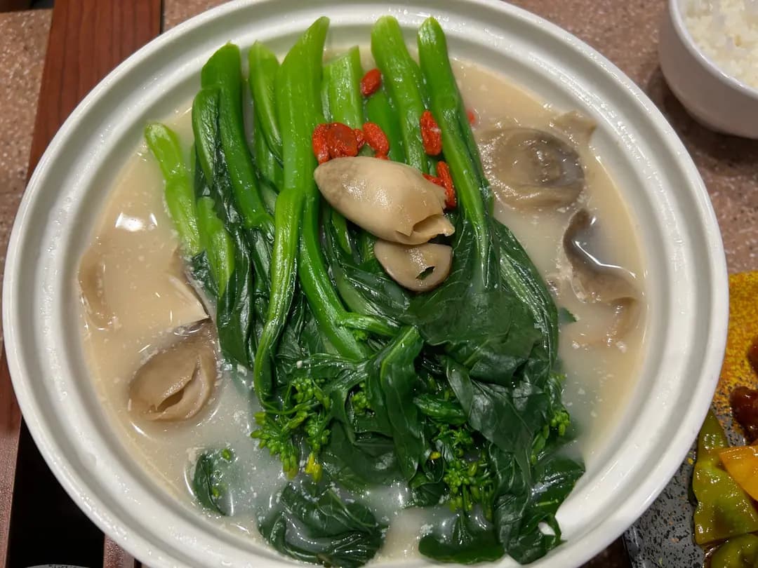 太興 (翔龍灣廣場) photo 2