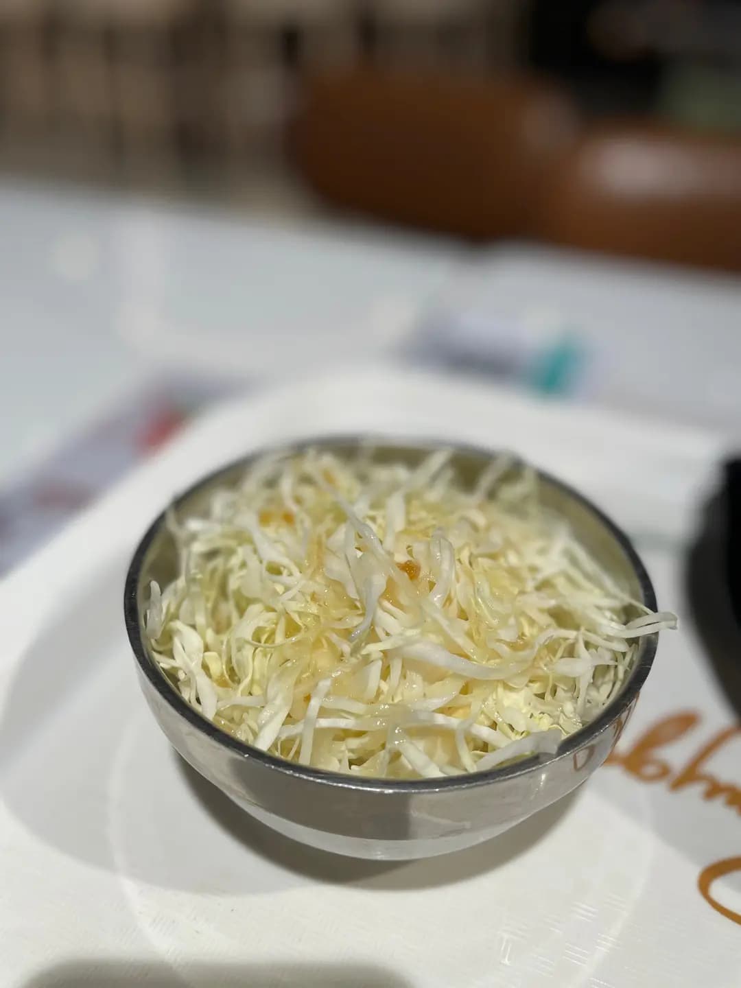 OPPA KOREAN TOFU HOUSE photo 7