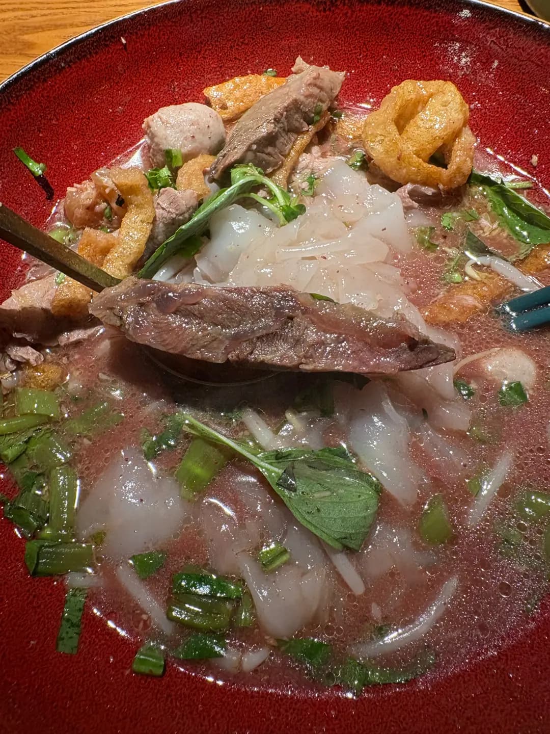 Here Thai Market photo 1