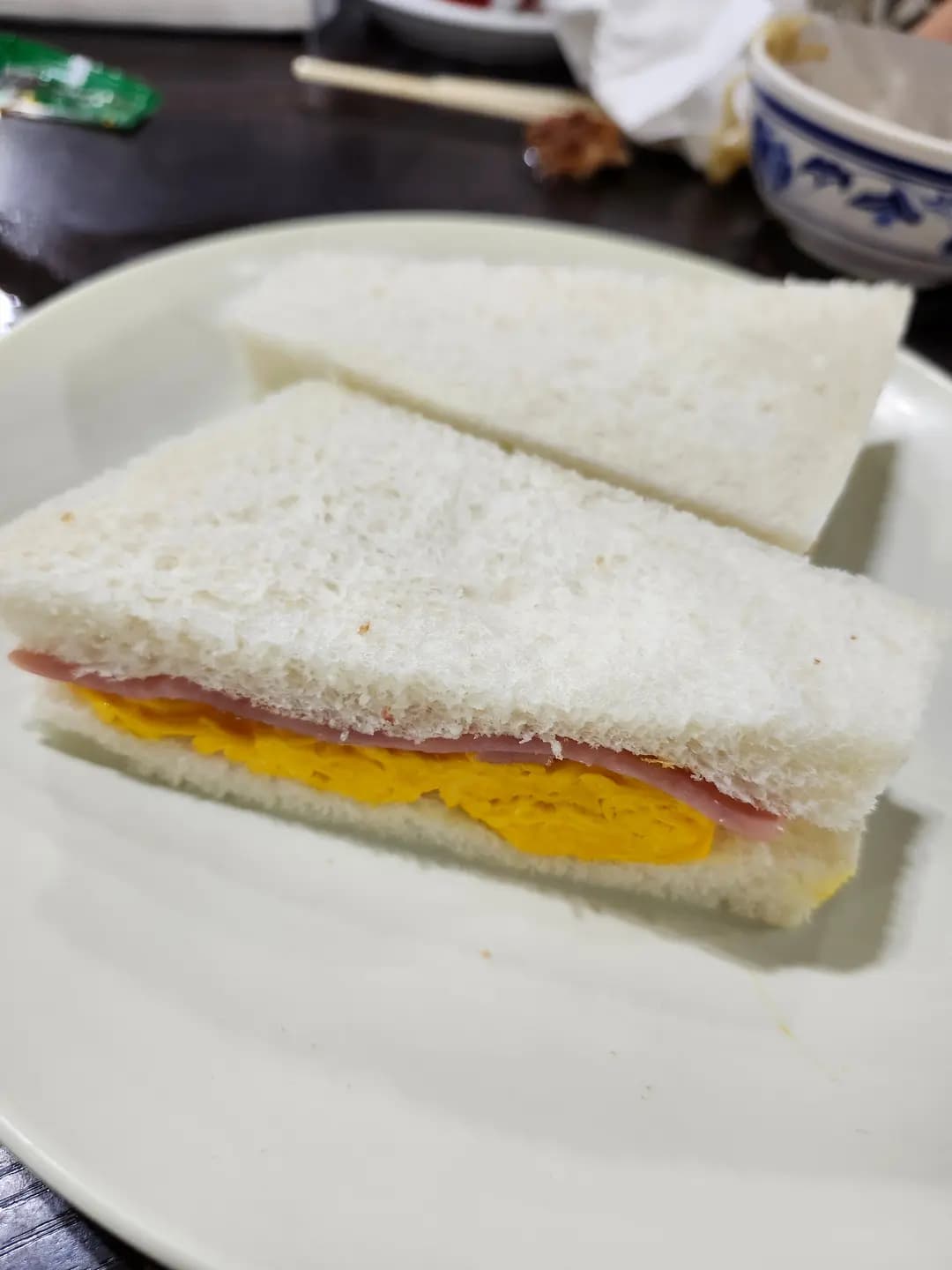 珠記冰室 photo 1