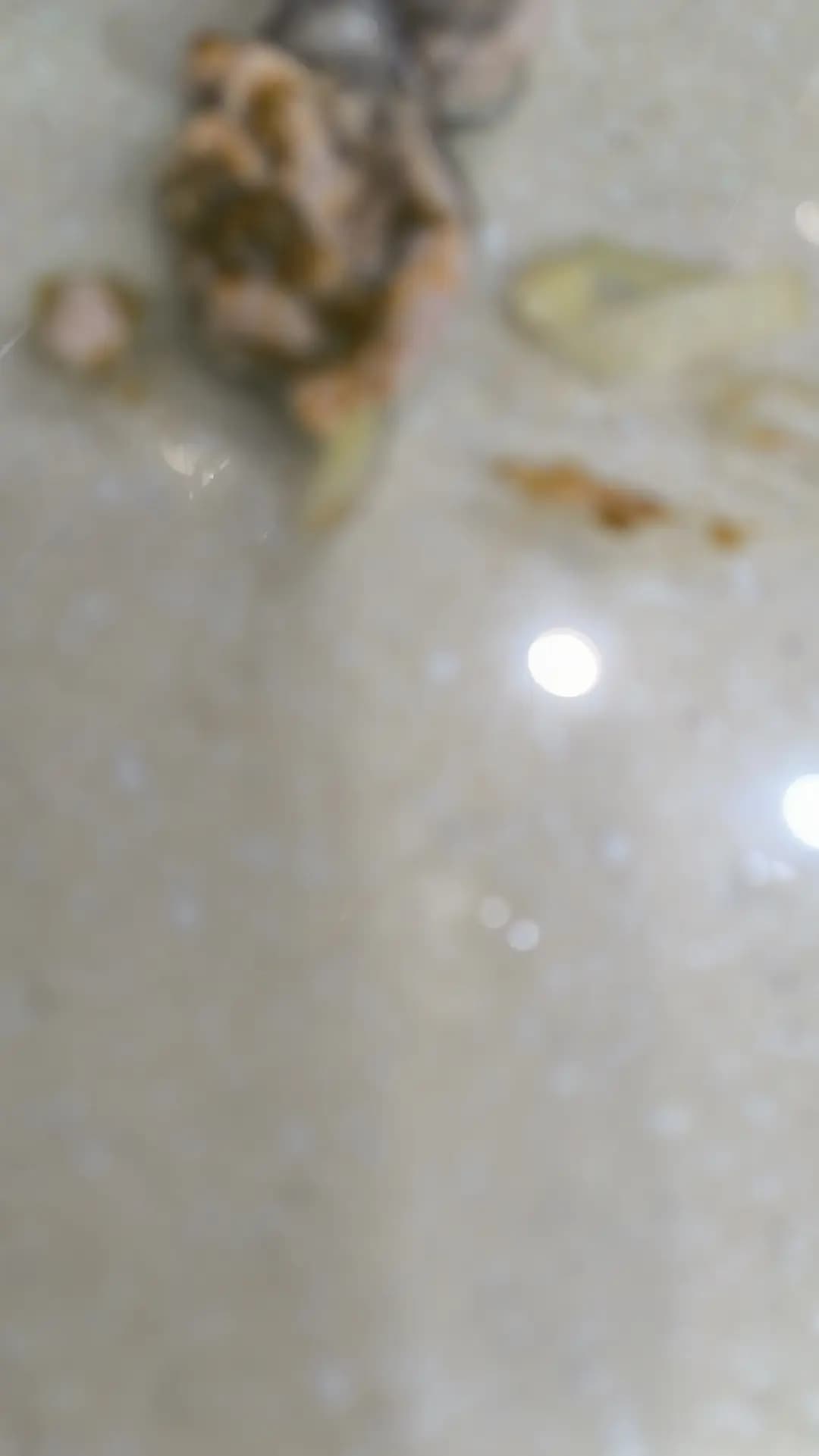 小玉家嚐 photo 6