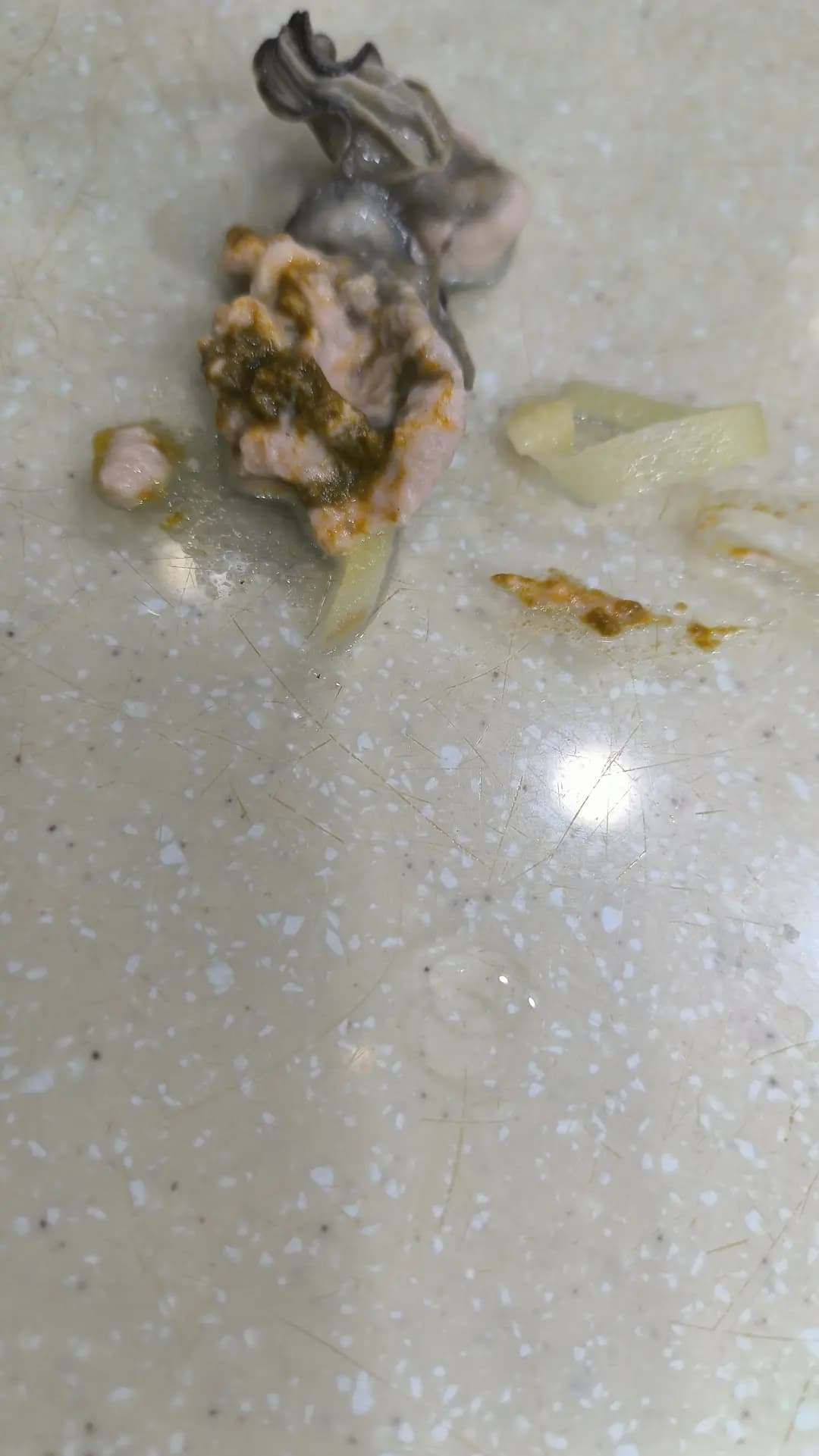 小玉家嚐 photo 7