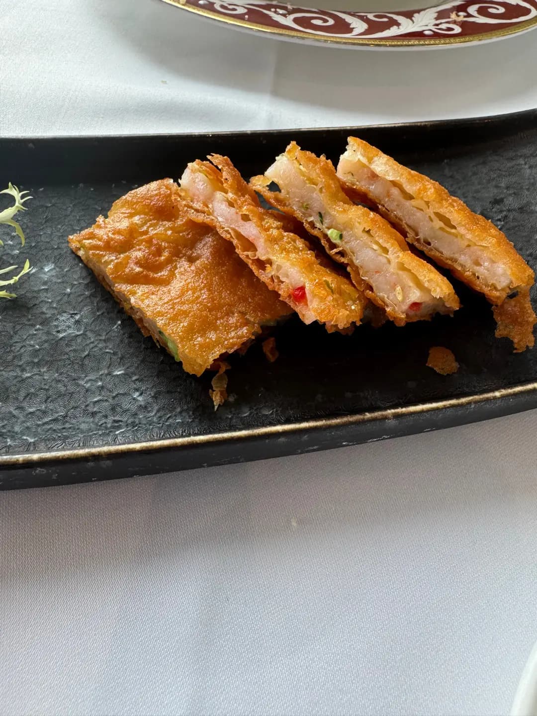 阿一海景飯店 photo 8