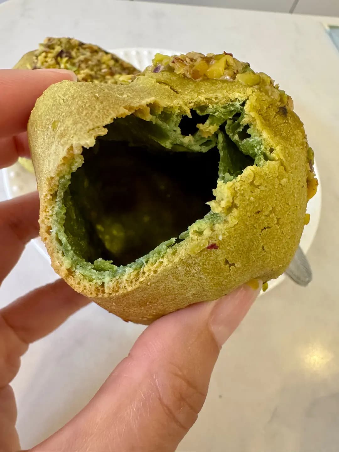 簡品堂 photo 8