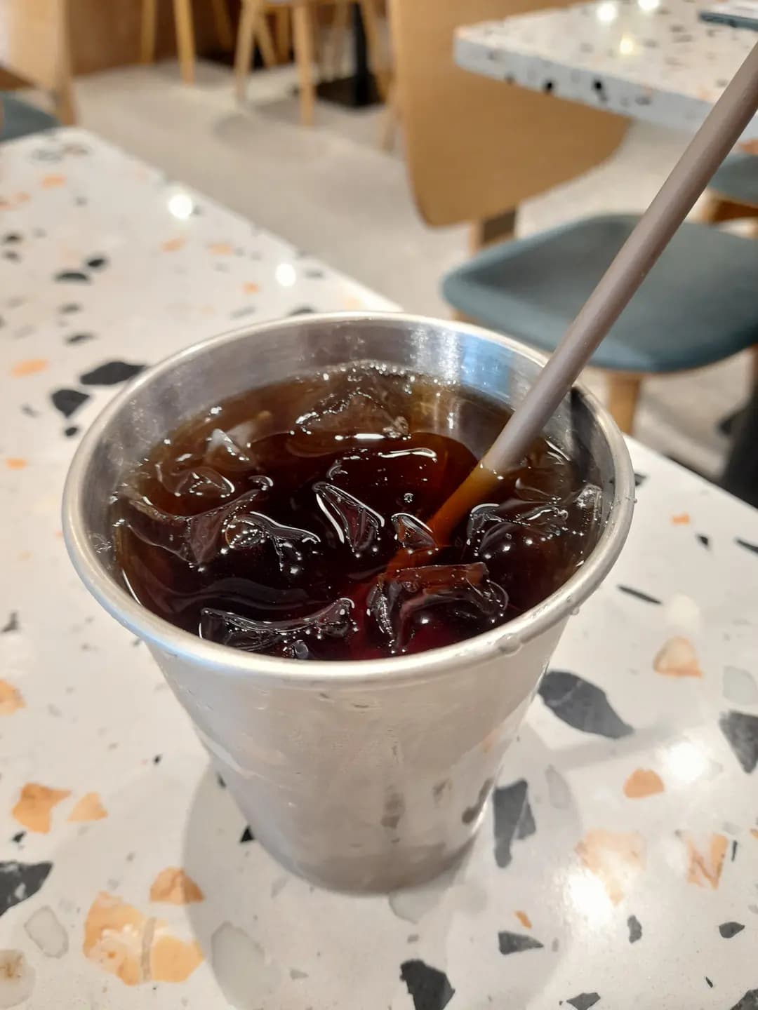 小巷弄牛肉麵 photo 3