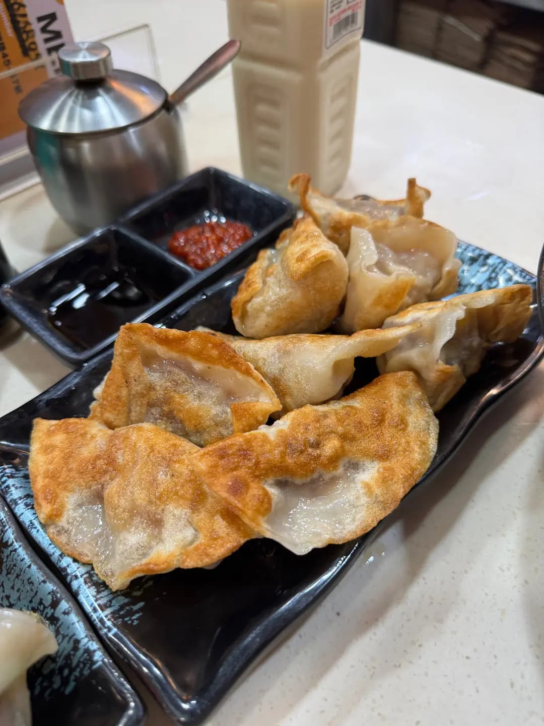 88手工餃子 photo 1